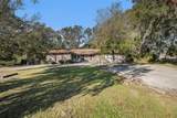 4609 Horton Road - Photo 4