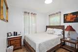 4609 Horton Road - Photo 46