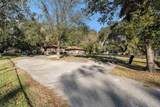 4609 Horton Road - Photo 5
