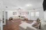 4609 Horton Road - Photo 8