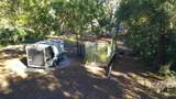 4367 Conwell Point - Photo 8