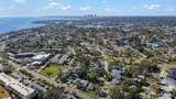 4666 Helena Street - Photo 15