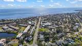 4666 Helena Street - Photo 16