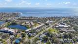 4666 Helena Street - Photo 17