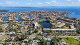 4666 Helena Street - Photo 18