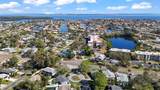 4666 Helena Street - Photo 19