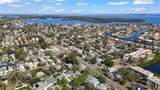 4666 Helena Street - Photo 20