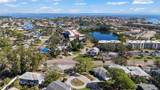 4666 Helena Street - Photo 21