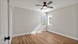 7801 17TH Way - Photo 29