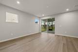 3457 Timber Crossing Avenue - Photo 10