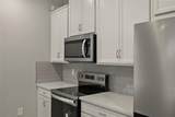 3457 Timber Crossing Avenue - Photo 7