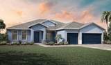 9024 Evelyn Road - Photo 1