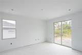 9024 Evelyn Road - Photo 15