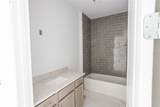 9024 Evelyn Road - Photo 16