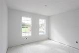 9024 Evelyn Road - Photo 17