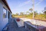9024 Evelyn Road - Photo 18