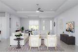 9024 Evelyn Road - Photo 21