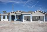 9024 Evelyn Road - Photo 3