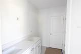 3430 Sarto Lane - Photo 10