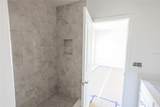 3430 Sarto Lane - Photo 11