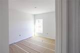 3430 Sarto Lane - Photo 12