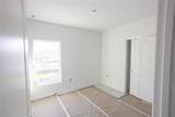 3430 Sarto Lane - Photo 13