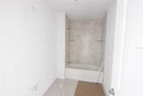 3430 Sarto Lane - Photo 15