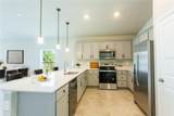 3430 Sarto Lane - Photo 16