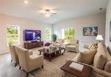 3430 Sarto Lane - Photo 17