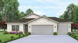 3430 Sarto Lane - Photo 2