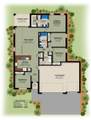 3430 Sarto Lane - Photo 3