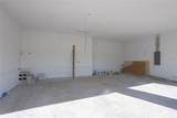 3430 Sarto Lane - Photo 4