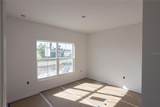 3430 Sarto Lane - Photo 5