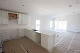 3430 Sarto Lane - Photo 6