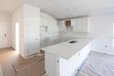 3430 Sarto Lane - Photo 7