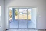 3430 Sarto Lane - Photo 8