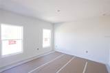 3430 Sarto Lane - Photo 9