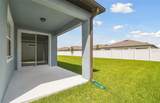 3952 Big Sky Drive - Photo 17