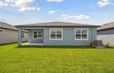 3952 Big Sky Drive - Photo 18