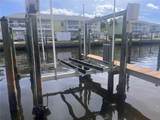 0 Beach Drive - Photo 2