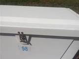 0 Beach Drive - Photo 4