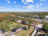 7610 Ann Ballard Road - Photo 1