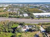 7610 Ann Ballard Road - Photo 10