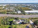 7610 Ann Ballard Road - Photo 11