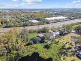 7610 Ann Ballard Road - Photo 13