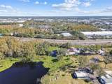 7610 Ann Ballard Road - Photo 16