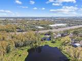 7610 Ann Ballard Road - Photo 18