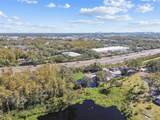 7610 Ann Ballard Road - Photo 19