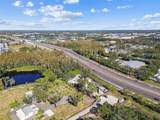 7610 Ann Ballard Road - Photo 2