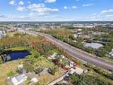 7610 Ann Ballard Road - Photo 3